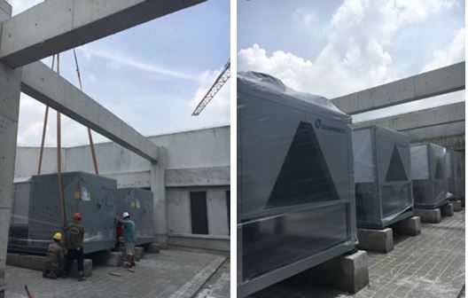 新宝GG—创造事业平台