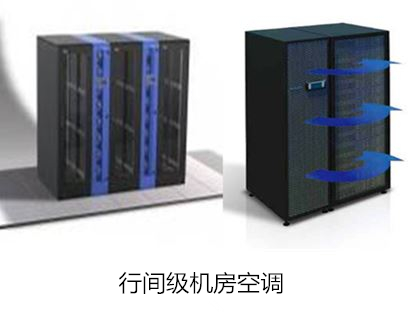 新宝GG—创造事业平台