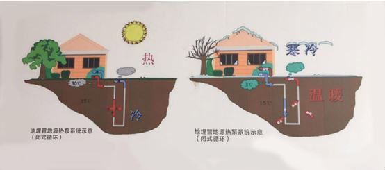 新宝GG—创造事业平台