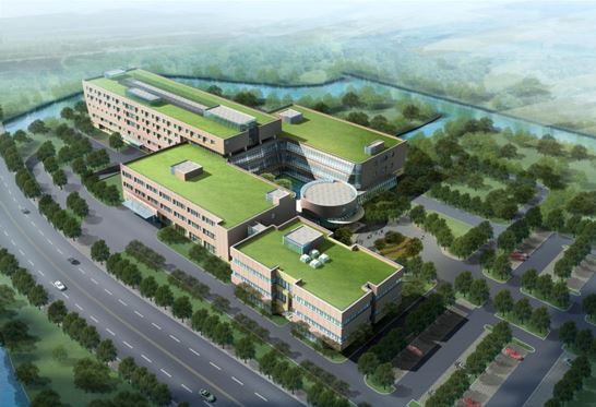 新宝GG—创造事业平台