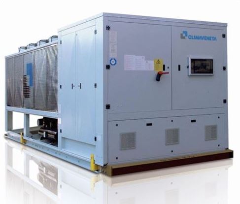 新宝GG—创造事业平台