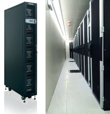 新宝GG—创造事业平台