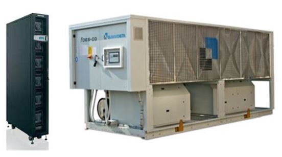 新宝GG—创造事业平台