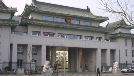 新宝GG—创造事业平台