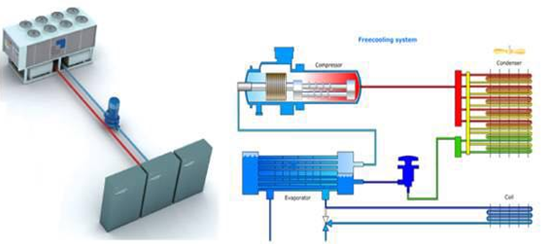 新宝GG—创造事业平台