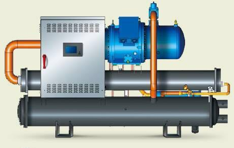 新宝GG—创造事业平台
