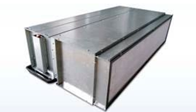 新宝GG—创造事业平台