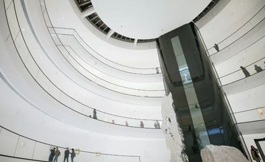 新宝GG—创造事业平台