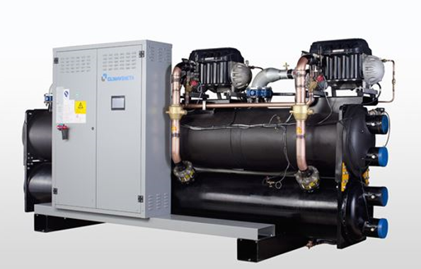 新宝GG—创造事业平台