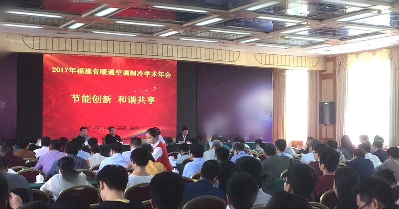 新宝GG—创造事业平台