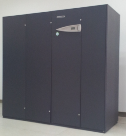 新宝GG—创造事业平台