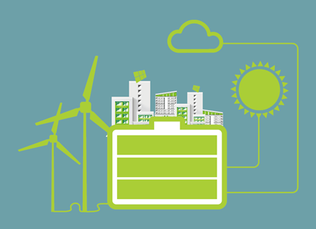 新宝GG—创造事业平台