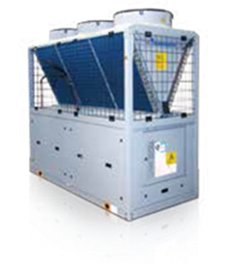 新宝GG—创造事业平台