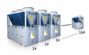 新宝GG—创造事业平台