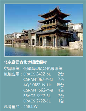 新宝GG—创造事业平台