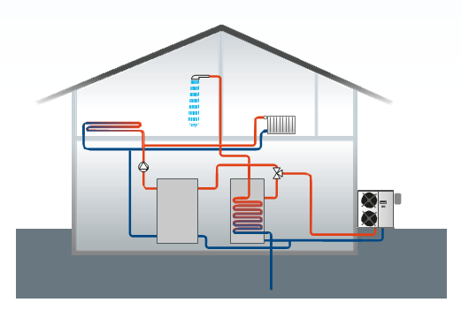 新宝GG—创造事业平台