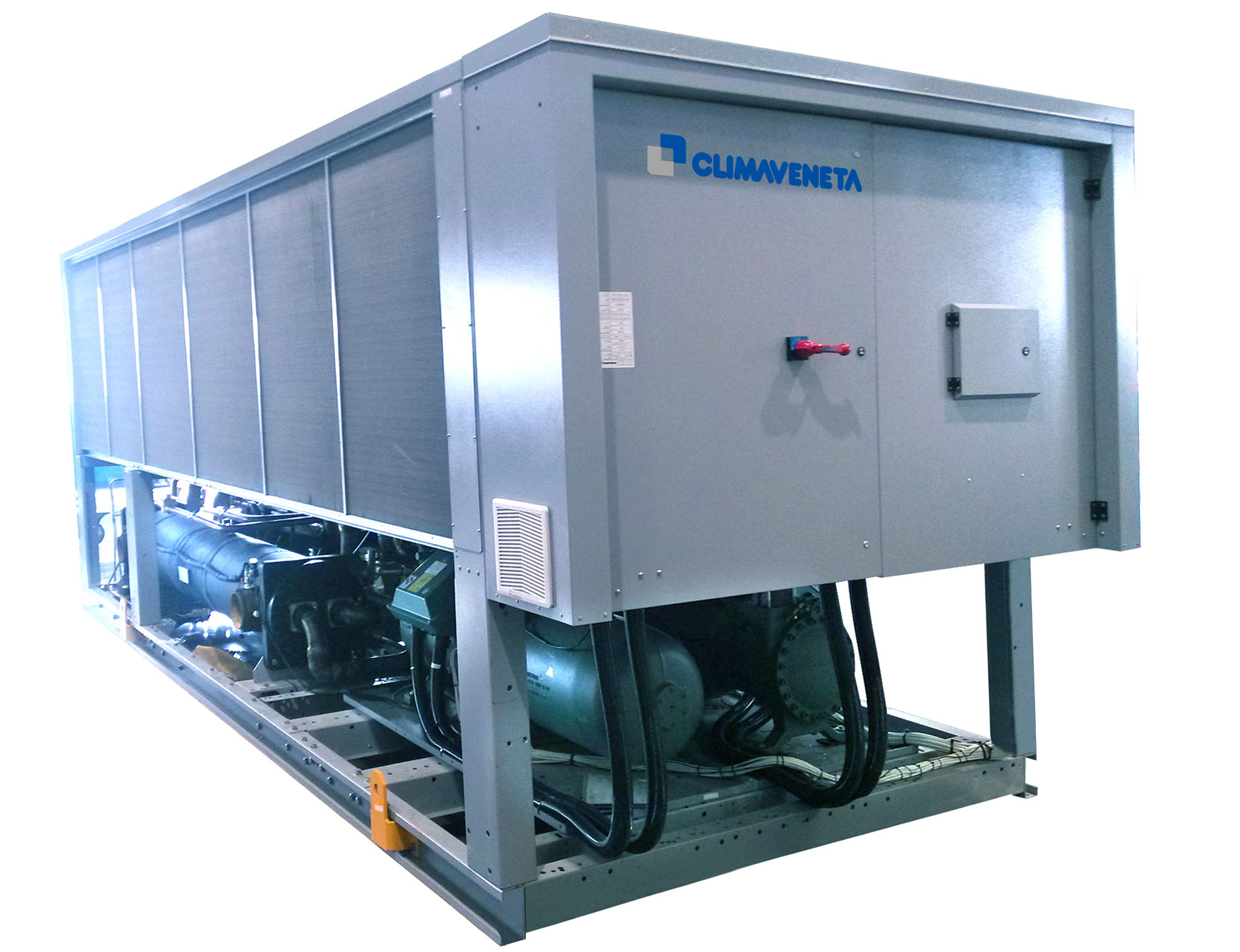 新宝GG—创造事业平台