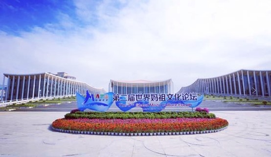 新宝GG—创造事业平台