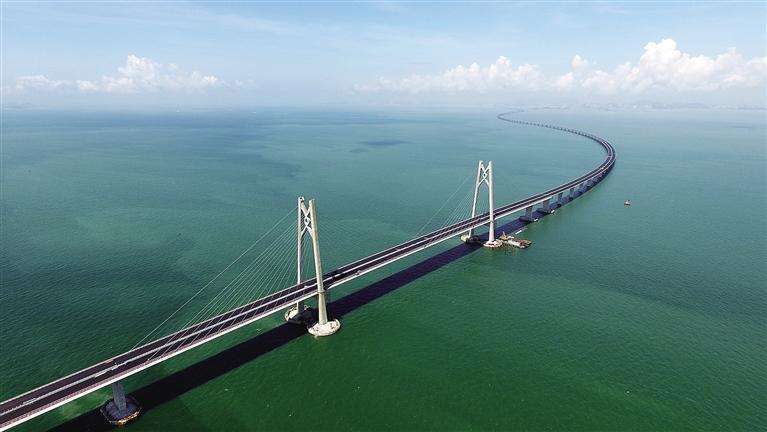 新宝GG—创造事业平台