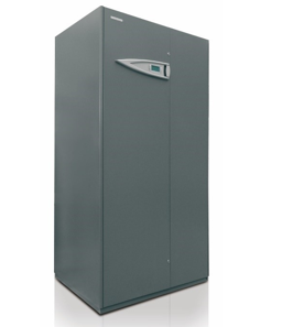 新宝GG—创造事业平台