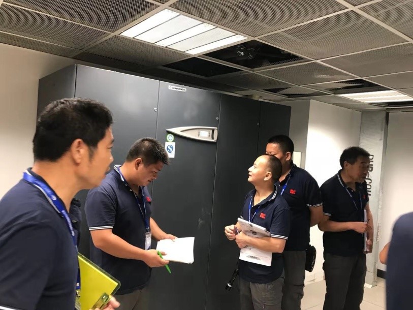 新宝GG—创造事业平台