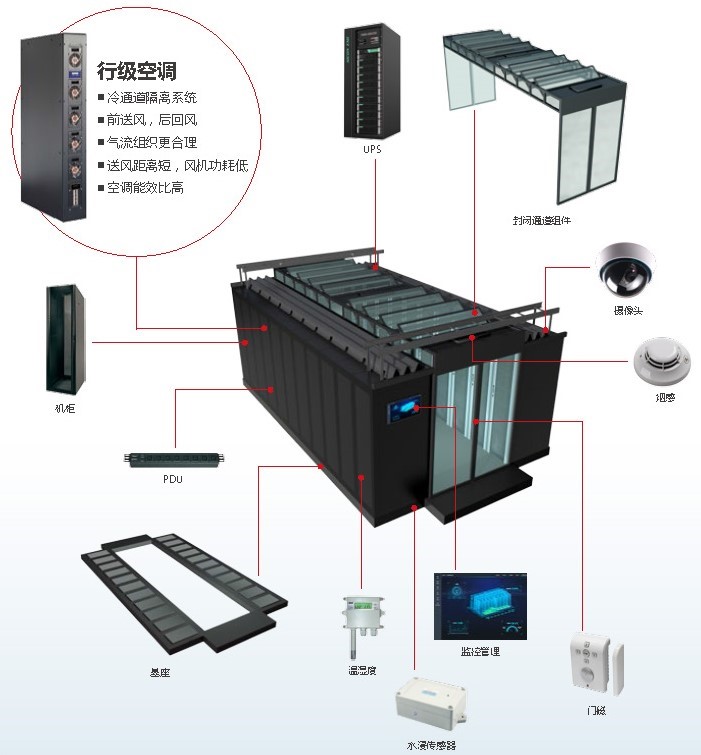新宝GG—创造事业平台