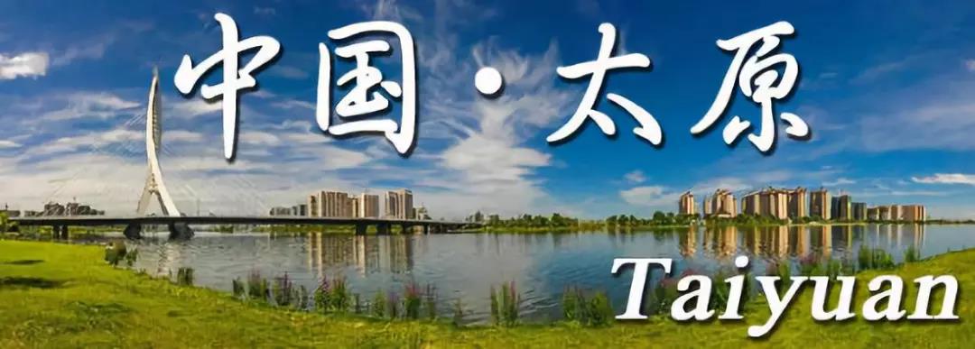 新宝GG—创造事业平台