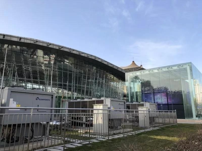 新宝GG—创造事业平台