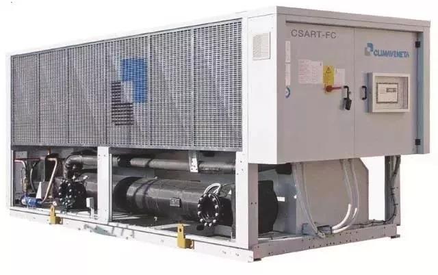 新宝GG—创造事业平台