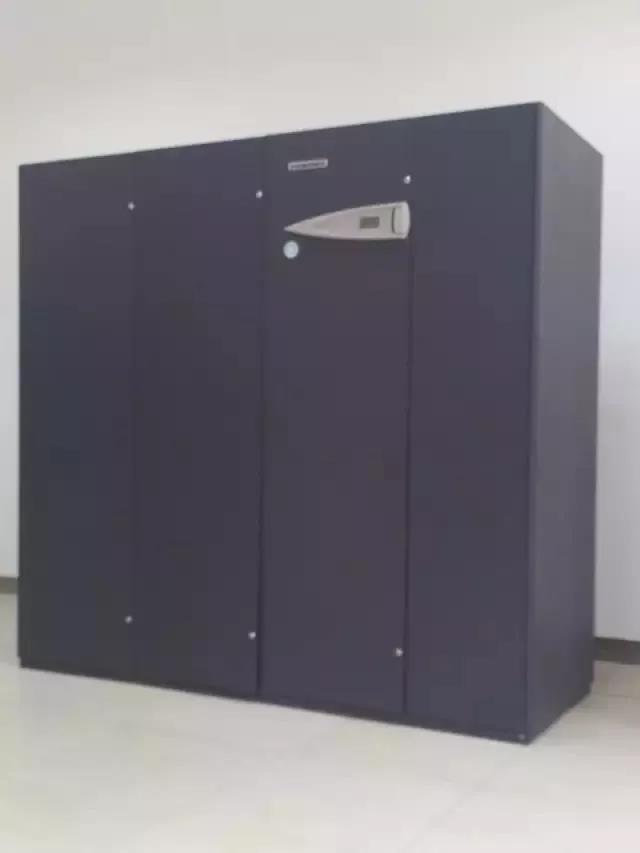 新宝GG—创造事业平台