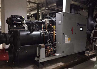 新宝GG—创造事业平台