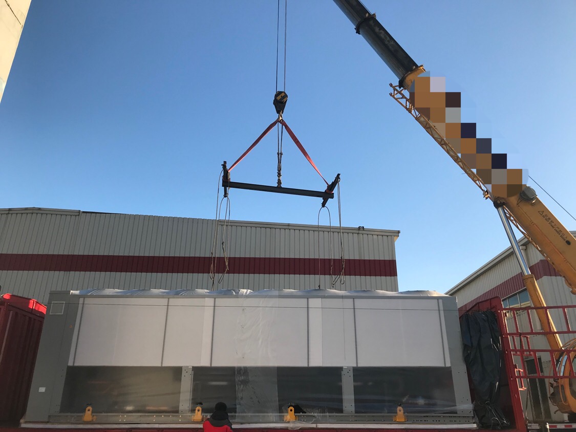 新宝GG—创造事业平台