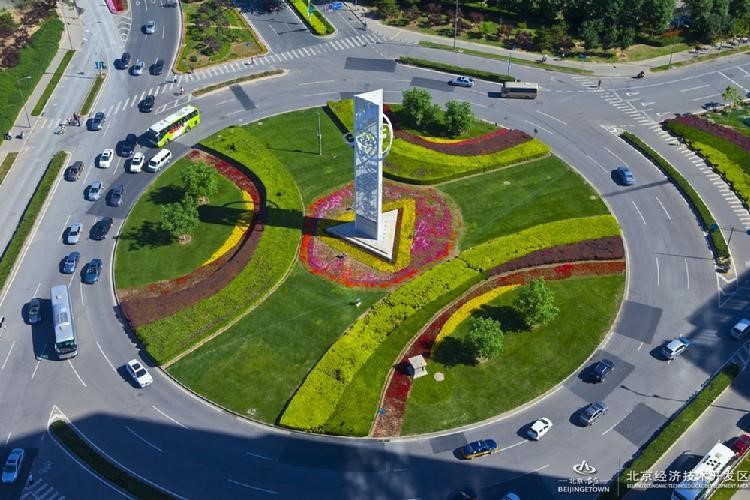 新宝GG—创造事业平台