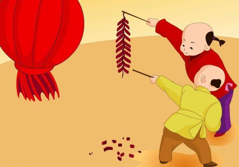 新宝GG—创造事业平台