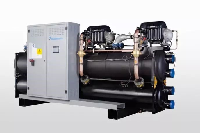 新宝GG—创造事业平台