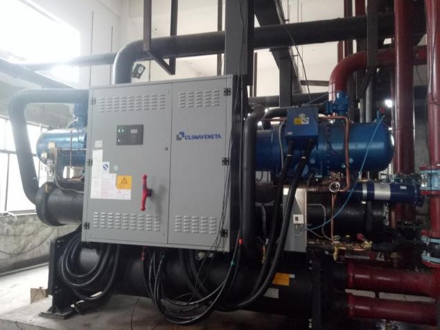 新宝GG—创造事业平台