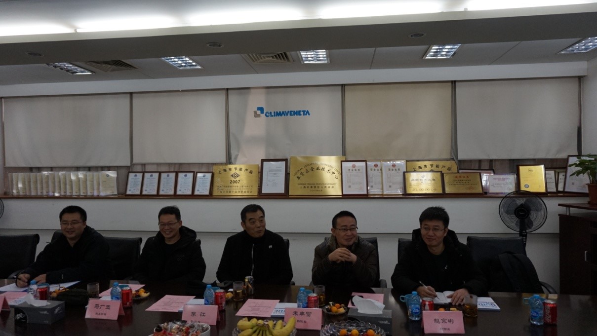 新宝GG—创造事业平台