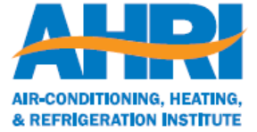 新宝GG—创造事业平台