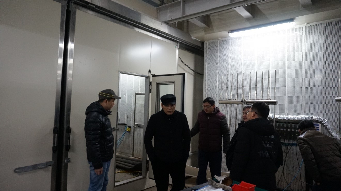 新宝GG—创造事业平台