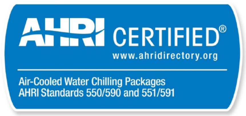 新宝GG—创造事业平台