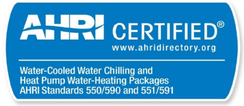 新宝GG—创造事业平台