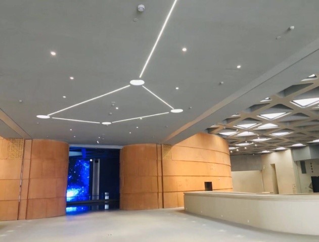 新宝GG—创造事业平台