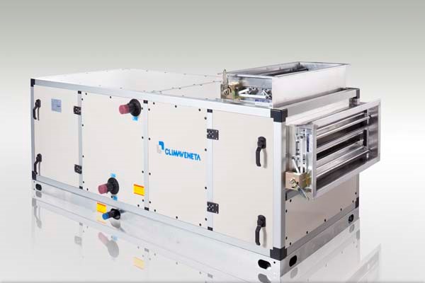 新宝GG—创造事业平台