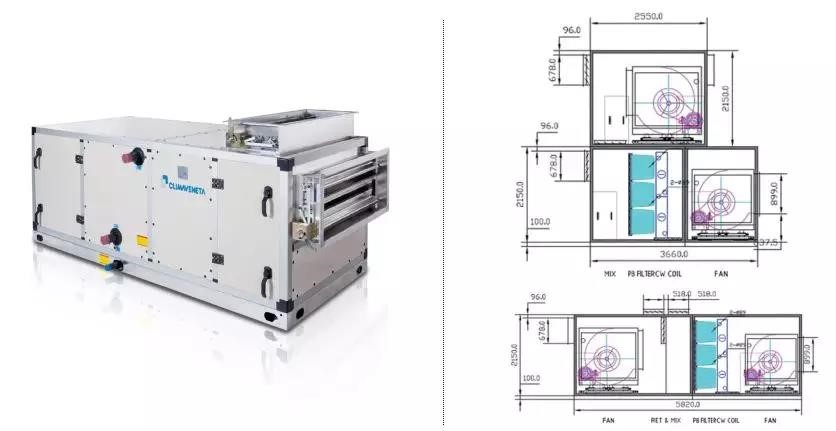 新宝GG—创造事业平台