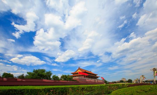 新宝GG—创造事业平台