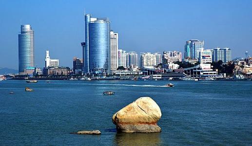 新宝GG—创造事业平台