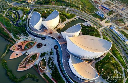 新宝GG—创造事业平台