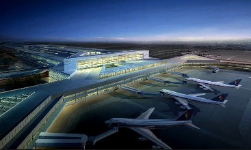 新宝GG—创造事业平台