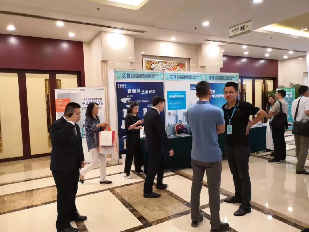 新宝GG—创造事业平台