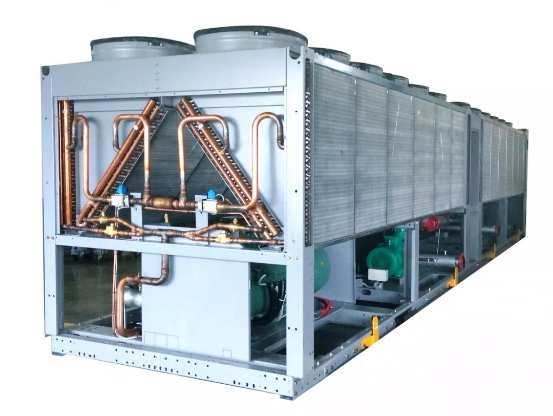 新宝GG—创造事业平台